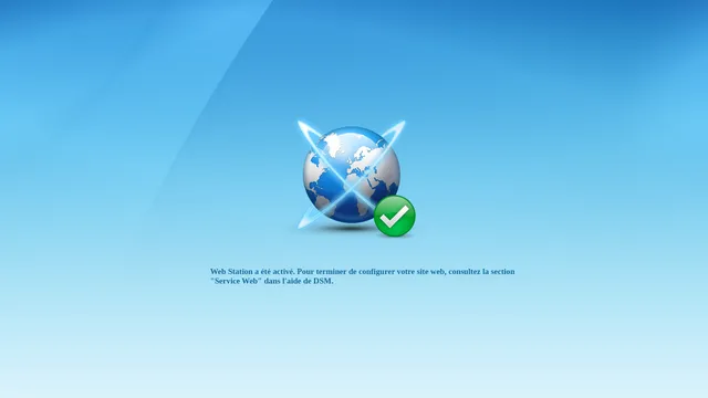 Screenshot of rzl9.hd.free.fr on port 80