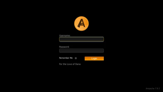 Screenshot of yggdrasil.hd.free.fr on port 443