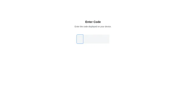Screenshot of activate.ui.com on port 443