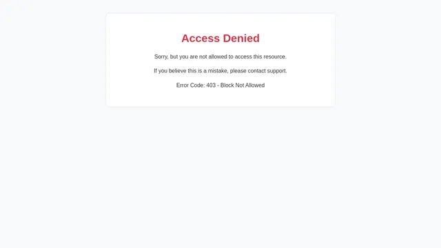 Screenshot of promo.silknet.com on port 443