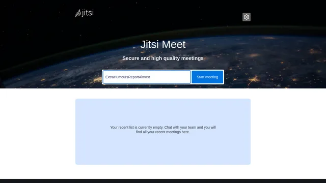 Screenshot of ai.lmt.lv on port 443