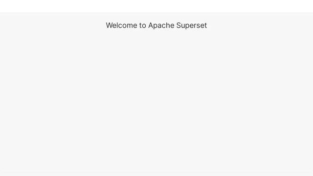 Screenshot of data.lms-dev.apps.develop.lxp.academy.who.int on port 443
