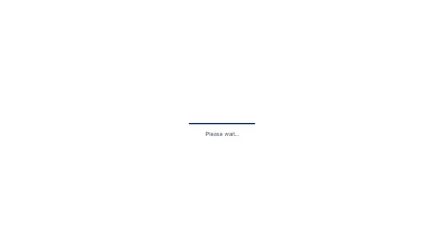 Screenshot of pera.who.int on port 443