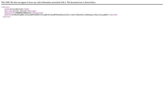 Screenshot of edge-js.fastly.cdn.stripe.com on port 443