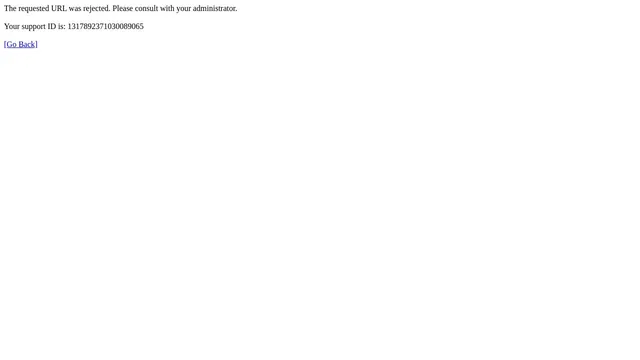 Screenshot of owas.meijer.com