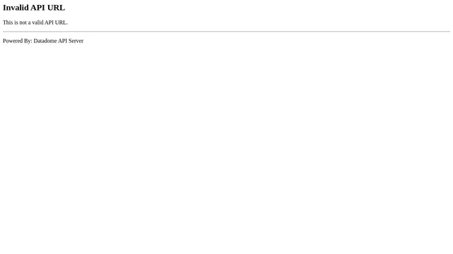 Screenshot of js-data.allegro.pl on port 443