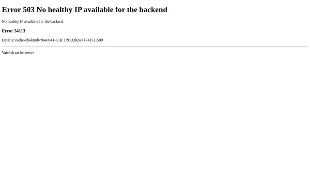 Screenshot of ltp.linktr.ee on port 443