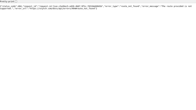 Screenshot of booking-dfp.calendly.com on port 443