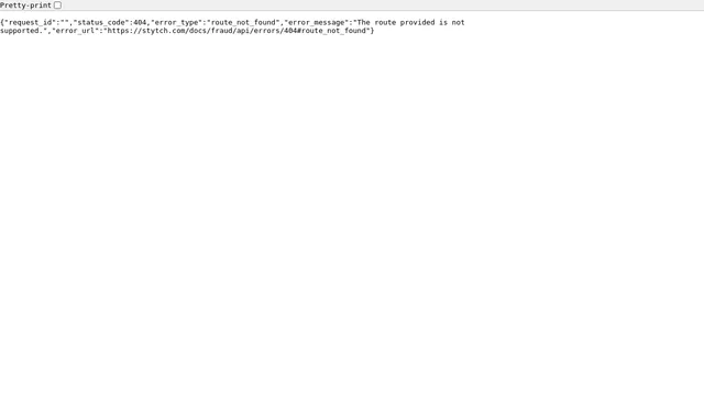 Screenshot of dfp.calendly.com on port 443