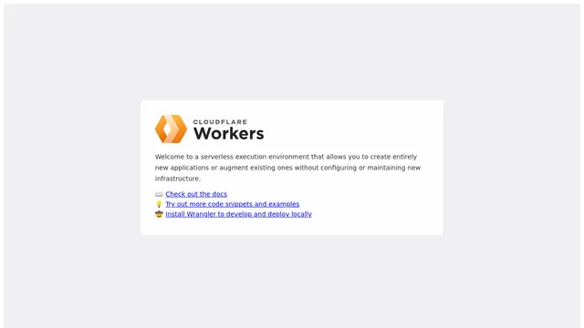 Screenshot of dse-test.calendly.com on port 443