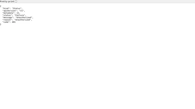Screenshot of gke-hello.cb1.cb-dev.clm-test.calendly.com on port 443