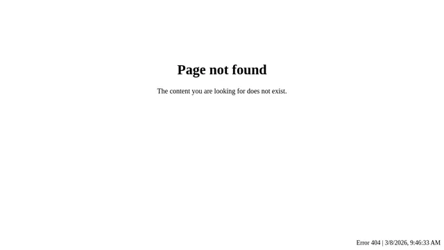 Screenshot of hello.calendly.com on port 443
