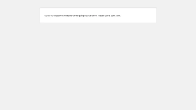 Screenshot of mlg-2023-avanta.mullenlowecloud.com on port 443