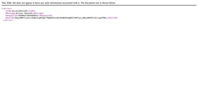 Screenshot of c4.roblox.com on port 443