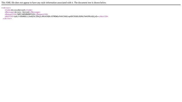 Screenshot of c6.roblox.com on port 443