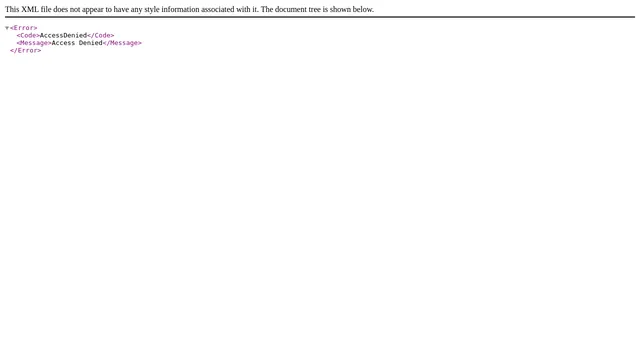 Screenshot of docsiteassets.roblox.com on port 443