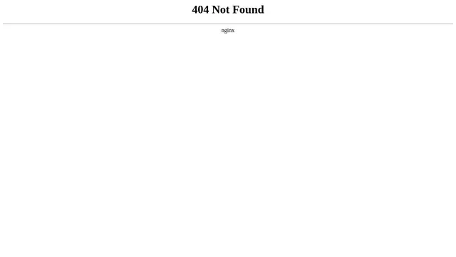 Screenshot of dgasubscribemail.dga.or.th on port 443