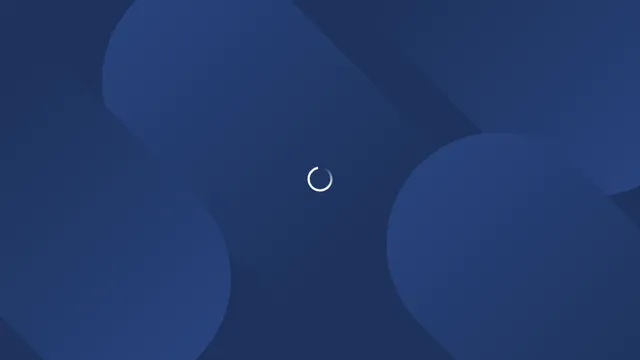 Screenshot of chat-staging.duckduckgo.com on port 443