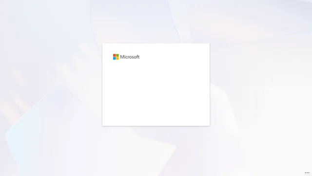 Screenshot of dub.duckduckgo.com on port 443
