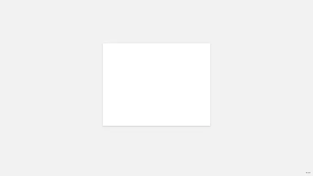 Screenshot of grafana.duckduckgo.com on port 443
