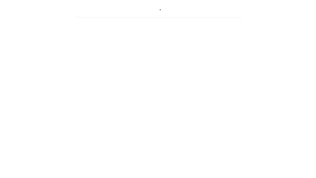 Screenshot of hemtdqkb.b2b.mobile.de on port 443