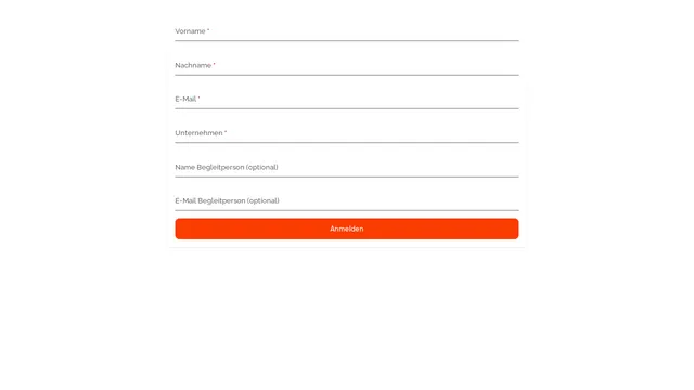 Screenshot of satellite-datenpartner.b2b.mobile.de on port 443