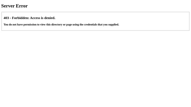 Screenshot of click.m.capitaleconomics.com