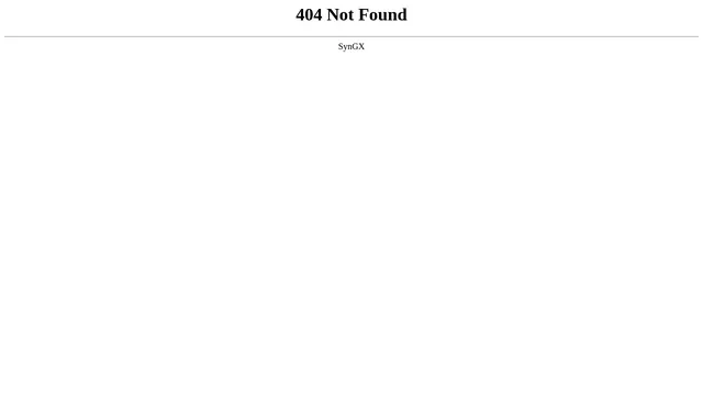 Screenshot of cdn.sberbank.ru on port 443