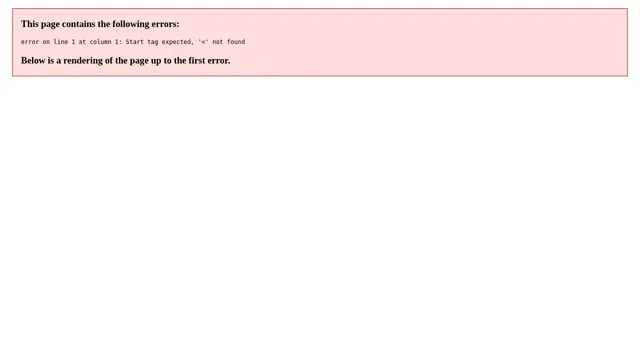 Screenshot of ddp-web.online.sberbank.ru on port 443
