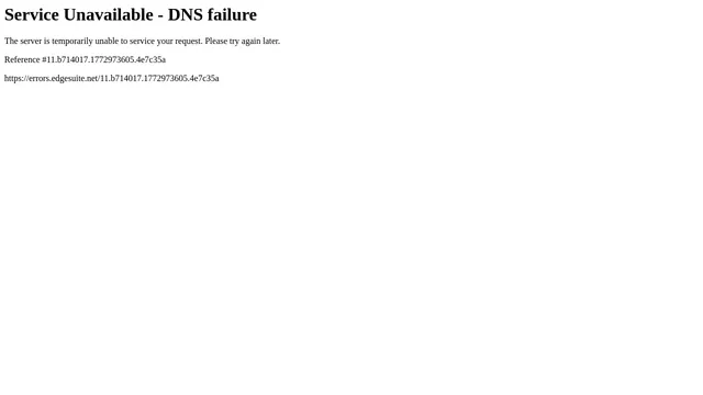Screenshot of api.shop.samsung.com on port 443