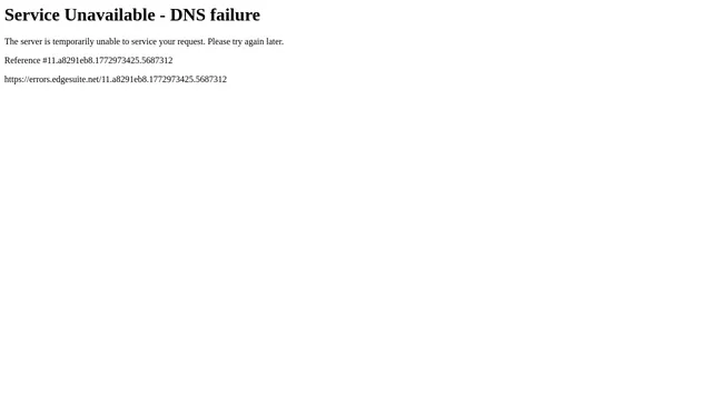 Screenshot of cdn.samsung.com on port 443