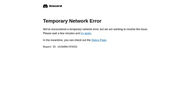 Screenshot of cdn.discordapp.com on port 443