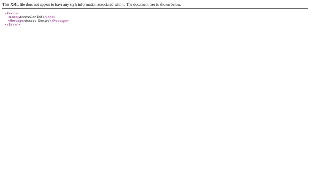 Screenshot of ai-agents.dev.agents.okta.com on port 443