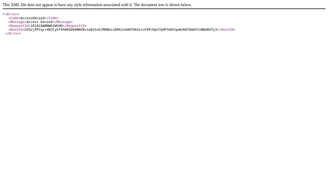 Screenshot of ca-test.okta.com on port 443