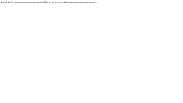 Screenshot of apexadb-stg.oracle.com on port 443