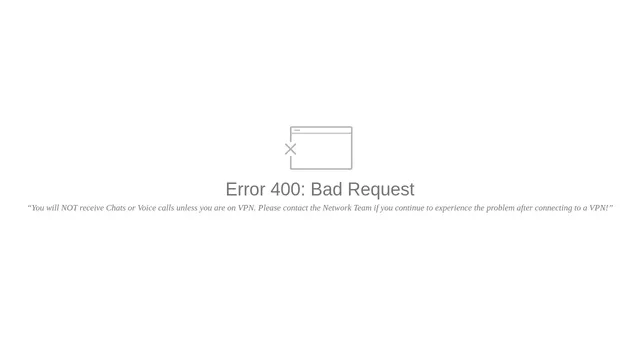 Screenshot of chat-stage.adobe.com on port 443