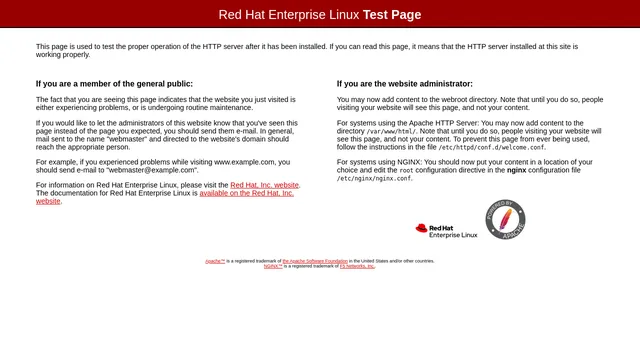 Screenshot of download.adobe.com on port 443