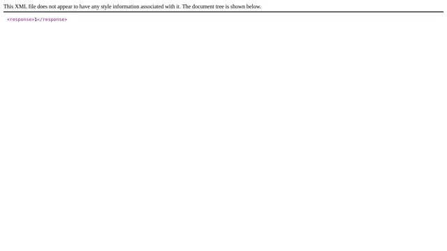 Screenshot of ereg.adobe.com on port 443
