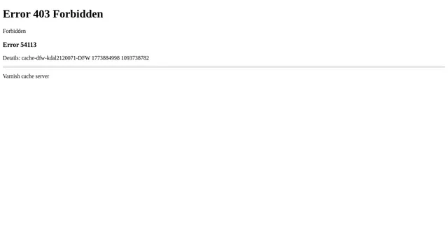 Screenshot of download.spotify.com on port 443