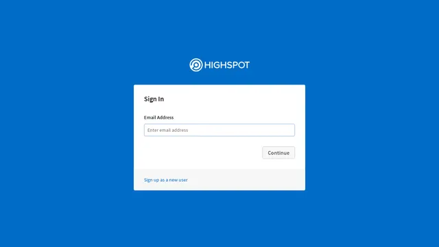 Screenshot of content.gitlab.com on port 443