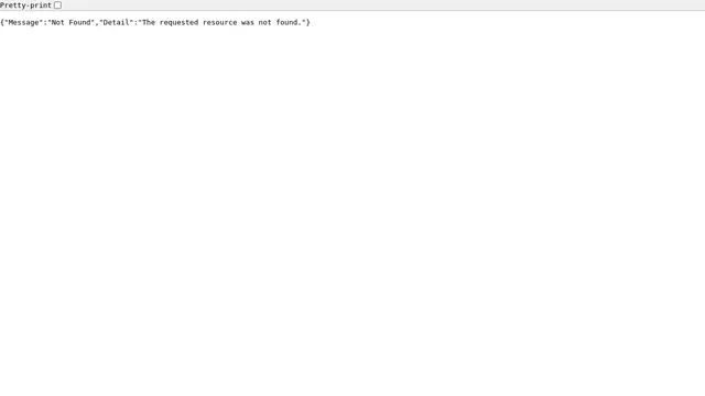 Screenshot of cdn-intake-v2.target.com on port 443