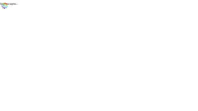 Screenshot of zones.rms.sdg.yandex.ru on port 443