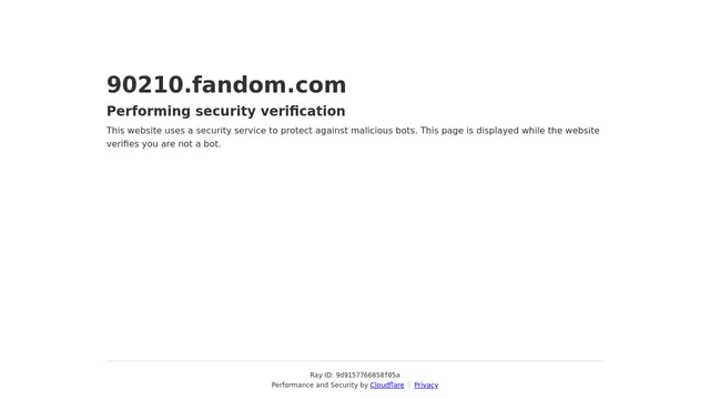 Screenshot of 90210.fandom.com on port 443