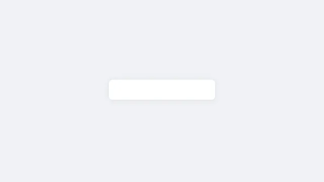 Screenshot of id.ebc.edu.kh on port 443