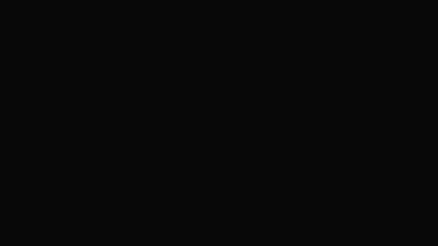 Screenshot of samayraina.co on port 443