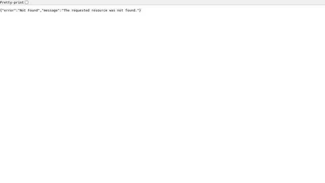 Screenshot of applet-bundles-static.grammarly.com on port 443