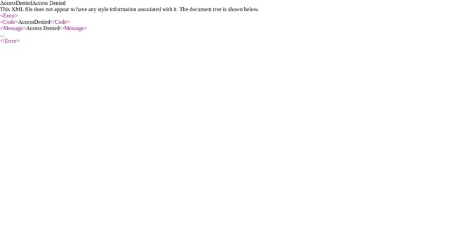 Screenshot of assets.grammarly.com on port 443