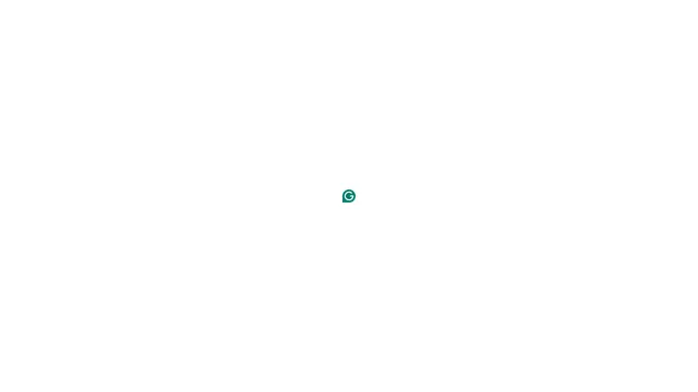 Screenshot of authorship.grammarly.com on port 443
