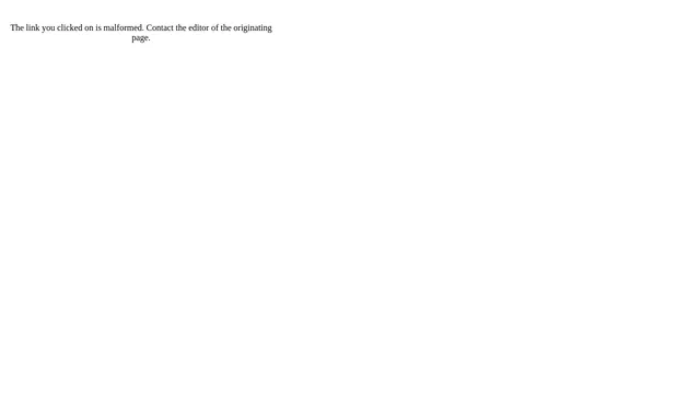 Screenshot of creator.canva.com on port 443