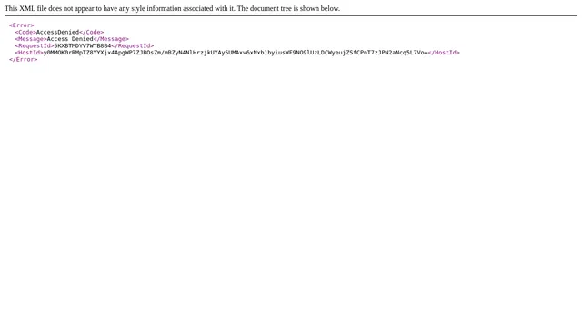 Screenshot of notification-design-invite.eu1.canva.com on port 443